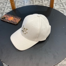 Louis Vuitton Caps